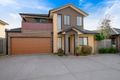 Property photo of 8/8 Mina Court Carrum Downs VIC 3201