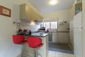 Property photo of 8/8 Mina Court Carrum Downs VIC 3201