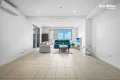 Property photo of 302/5 Second Avenue Blacktown NSW 2148