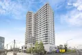 Property photo of 302/5 Second Avenue Blacktown NSW 2148