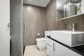 Property photo of 302/5 Second Avenue Blacktown NSW 2148