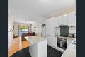 Property photo of 3/5 Border Drive Cannonvale QLD 4802