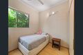 Property photo of 3/5 Border Drive Cannonvale QLD 4802