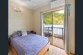 Property photo of 3/5 Border Drive Cannonvale QLD 4802