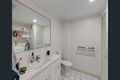 Property photo of 3/5 Border Drive Cannonvale QLD 4802