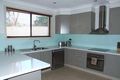 Property photo of 6 Prince Street Picnic Point NSW 2213