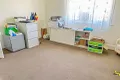 Property photo of 113 Wentworth Street Glen Innes NSW 2370