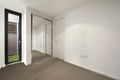 Property photo of 104/32 Lygon Street Brunswick East VIC 3057