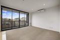 Property photo of 104/32 Lygon Street Brunswick East VIC 3057