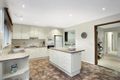 Property photo of 3 Clays Court Templestowe VIC 3106