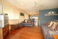 Property photo of 12 Redgrave Street Stafford Heights QLD 4053