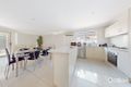 Property photo of 112 William Thwaites Boulevard Cranbourne North VIC 3977