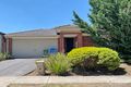 Property photo of 112 William Thwaites Boulevard Cranbourne North VIC 3977