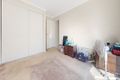 Property photo of 112 William Thwaites Boulevard Cranbourne North VIC 3977