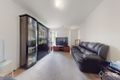 Property photo of 112 William Thwaites Boulevard Cranbourne North VIC 3977