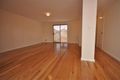 Property photo of 29A Daley Street Yokine WA 6060