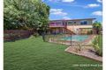 Property photo of 15 Deborah Street Clontarf QLD 4019