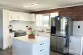 Property photo of 114 Golden Hind Avenue Cooloola Cove QLD 4580