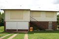 Property photo of 21 School Street Marburg QLD 4346