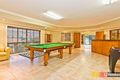 Property photo of 44 Constellation Crescent Bridgeman Downs QLD 4035