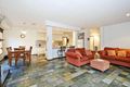 Property photo of 4 Spicer Court Aspendale Gardens VIC 3195