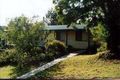 Property photo of 4 Glenbar Avenue Flaxton QLD 4560
