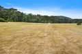 Property photo of LOT 1 Cliffords Road Deep Bay TAS 7112