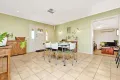 Property photo of 3152 Fourteenth Street Irymple VIC 3498