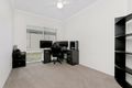 Property photo of 10 Rotterdam Vista Wanneroo WA 6065