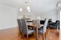 Property photo of 10 Rotterdam Vista Wanneroo WA 6065