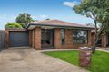 Property photo of 3/10-12 Chatham Close Bell Post Hill VIC 3215