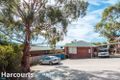 Property photo of 5/2 Lucia Court Glenorchy TAS 7010