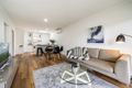 Property photo of 3/10-12 Chatham Close Bell Post Hill VIC 3215