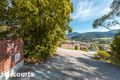 Property photo of 5/2 Lucia Court Glenorchy TAS 7010