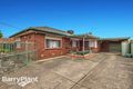 Property photo of 30 Willow Avenue St Albans VIC 3021