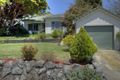 Property photo of 24 Werri Street Werri Beach NSW 2534