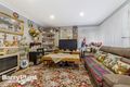 Property photo of 30 Willow Avenue St Albans VIC 3021