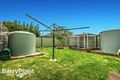 Property photo of 30 Willow Avenue St Albans VIC 3021