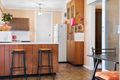 Property photo of 24 The Pines Grove Paralowie SA 5108