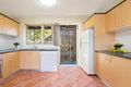 Property photo of 3/500 Milton Road Toowong QLD 4066