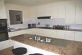 Property photo of 10 Radford Street Williamstown VIC 3016