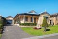 Property photo of 7 Lilly Pilly Circuit Woonona NSW 2517
