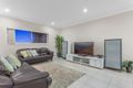 Property photo of 22 Rowland Avenue Wakerley QLD 4154