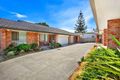 Property photo of 3/79 High Street Wauchope NSW 2446