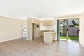 Property photo of 3/79 High Street Wauchope NSW 2446
