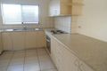 Property photo of 9/46 Abbott Crescent Malak NT 0812