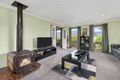 Property photo of 24 Jetty Road Old Beach TAS 7017