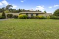 Property photo of 24 Jetty Road Old Beach TAS 7017