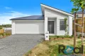 Property photo of 10 Avon Street Narangba QLD 4504