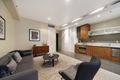 Property photo of 311/320-322 St Kilda Road Southbank VIC 3006